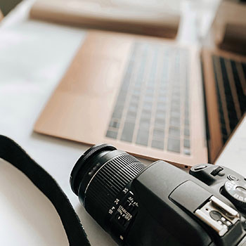 好吊日免费视频,独家内容与精彩瞬间大盘点